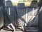 2026 Toyota Camry Hybrid Nightshade