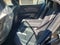2026 Toyota Camry Hybrid Nightshade