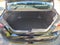 2026 Toyota Camry Hybrid Nightshade