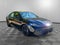 2026 Toyota Camry Hybrid Nightshade