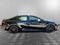 2026 Toyota Camry Hybrid Nightshade