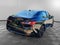 2026 Toyota Camry Hybrid Nightshade