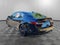 2026 Toyota Camry Hybrid Nightshade