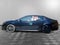 2026 Toyota Camry Hybrid Nightshade