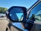 2026 Toyota Camry Hybrid Nightshade