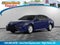 2026 Toyota Camry Hybrid LE