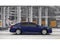 2026 Toyota Camry Hybrid LE