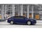 2026 Toyota Camry Hybrid LE