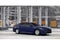 2026 Toyota Camry Hybrid LE