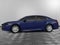 2026 Toyota Camry Hybrid LE
