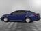 2026 Toyota Camry Hybrid LE