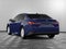 2026 Toyota Camry Hybrid LE