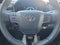 2027 Toyota Camry SE