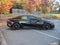 2027 Toyota Camry SE