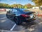 2027 Toyota Camry SE
