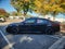 2027 Toyota Camry SE