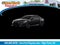 2027 Toyota Camry Nightshade