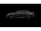 2027 Toyota Camry Nightshade