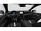 2027 Toyota Camry Nightshade