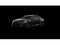 2027 Toyota Camry Nightshade