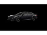 2027 Toyota Camry Nightshade