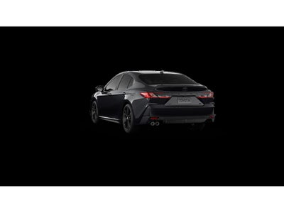 2027 Toyota Camry Nightshade