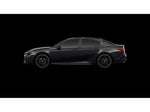 2027 Toyota Camry Nightshade