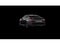 2027 Toyota Camry Nightshade