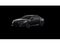 2027 Toyota Camry Nightshade