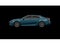 2027 Toyota Camry XLE