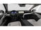 2027 Toyota Camry XLE