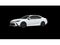 2027 Toyota Camry SE