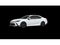2027 Toyota Camry SE