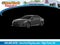 2027 Toyota Camry XSE