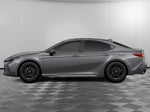 2027 Toyota Camry SE