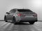 2027 Toyota Camry SE