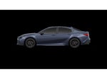 2027 Toyota Camry SE
