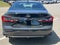 2026 Toyota Camry 4DR CVT HYB SE