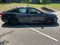 2026 Toyota Camry 4DR CVT HYB SE