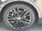 2026 Toyota Camry 4DR CVT HYB SE