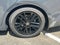 2026 Toyota Camry 4DR CVT HYB SE
