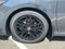 2026 Toyota Camry 4DR CVT HYB SE