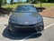 2026 Toyota Camry 4DR CVT HYB SE