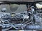 2026 Toyota Camry 4DR CVT HYB SE