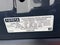 2026 Toyota Camry 4DR CVT HYB SE