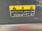 2026 Toyota Camry 4DR CVT HYB SE