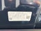 2026 Toyota Camry 4DR CVT HYB SE