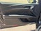 2026 Toyota Camry 4DR CVT HYB SE