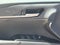 2026 Toyota Camry 4DR CVT HYB SE