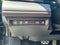 2026 Toyota Camry 4DR CVT HYB SE